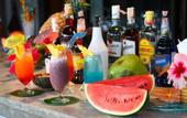 Туры в отель ThaiLife Wellness and Meditation Resort