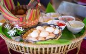 Туры в отель ThaiLife Wellness and Meditation Resort