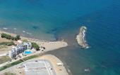 Туры в отель Nautilus Bay