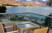 Туры в отель Nautilus Bay