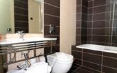 Туры в отель Nautilus Bay