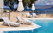 Туры в отель Nautilus Bay