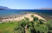 Туры в отель Nautilus Bay