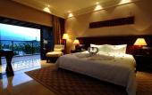 Туры в отель Grand Metropark Villa Resort Sanya Yalong Bay