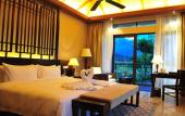 Туры в отель Grand Metropark Villa Resort Sanya Yalong Bay