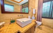 Туры в отель Grand Metropark Villa Resort Sanya Yalong Bay