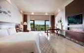 Туры в отель Grand Metropark Villa Resort Sanya Yalong Bay