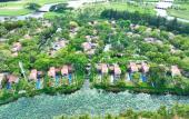 Туры в отель Grand Metropark Villa Resort Sanya Yalong Bay