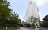 Туры в отель The Prince Sakura Tower Tokyo, Autograph Collection