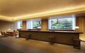 Туры в отель The Prince Sakura Tower Tokyo, Autograph Collection