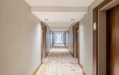 Туры в отель The Sign Esentepe Hotel & Ski Center
