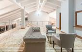 Туры в отель The Sign Esentepe Hotel & Ski Center