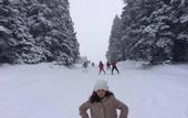 Туры в отель The Sign Esentepe Hotel & Ski Center