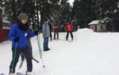 Туры в отель The Sign Esentepe Hotel & Ski Center