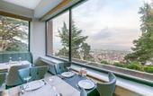Туры в отель The Sign Esentepe Hotel & Ski Center