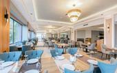 Туры в отель The Sign Esentepe Hotel & Ski Center