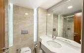 Туры в отель The Sign Esentepe Hotel & Ski Center