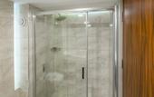 Туры в отель The Sign Esentepe Hotel & Ski Center