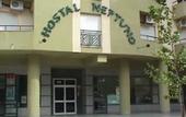 Туры в отель Hostal Neptuno