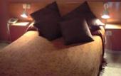 Туры в отель Hostal Neptuno