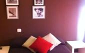 Туры в отель Hostal Neptuno