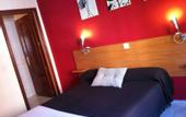 Туры в отель Hostal Neptuno