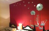 Туры в отель Hostal Neptuno
