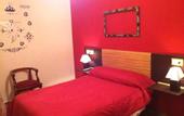 Туры в отель Hostal Neptuno