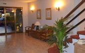 Туры в отель Hostal Neptuno