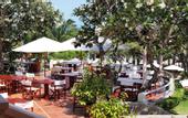 Туры в отель Phu Hai Beach Resort & Spa Phan Thiet