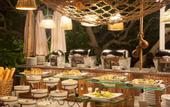 Туры в отель Phu Hai Beach Resort & Spa Phan Thiet