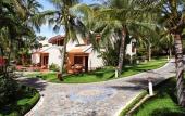 Туры в отель Phu Hai Beach Resort & Spa Phan Thiet