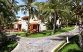 Туры в отель Phu Hai Beach Resort & Spa Phan Thiet