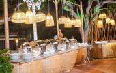 Туры в отель Phu Hai Beach Resort & Spa Phan Thiet