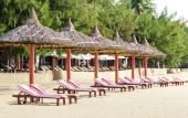 Туры в отель Phu Hai Beach Resort & Spa Phan Thiet