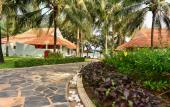 Туры в отель Phu Hai Beach Resort & Spa Phan Thiet
