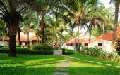 Туры в отель Phu Hai Beach Resort & Spa Phan Thiet