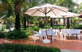 Туры в отель Phu Hai Beach Resort & Spa Phan Thiet
