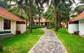 Туры в отель Phu Hai Beach Resort & Spa Phan Thiet