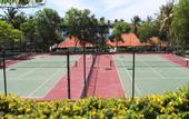 Туры в отель Phu Hai Beach Resort & Spa Phan Thiet