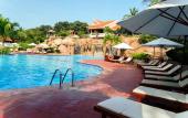 Туры в отель Phu Hai Beach Resort & Spa Phan Thiet