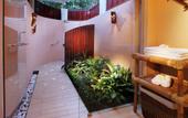 Туры в отель Phu Hai Beach Resort & Spa Phan Thiet