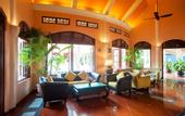 Туры в отель Phu Hai Beach Resort & Spa Phan Thiet