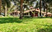 Туры в отель Phu Hai Beach Resort & Spa Phan Thiet