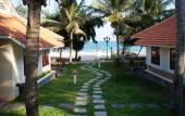 Туры в отель Phu Hai Beach Resort & Spa Phan Thiet
