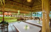 Туры в отель Phu Hai Beach Resort & Spa Phan Thiet