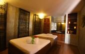 Туры в отель Phu Hai Beach Resort & Spa Phan Thiet