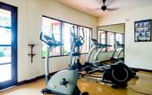Туры в отель Phu Hai Beach Resort & Spa Phan Thiet