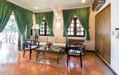 Туры в отель Phu Hai Beach Resort & Spa Phan Thiet