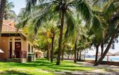 Туры в отель Phu Hai Beach Resort & Spa Phan Thiet